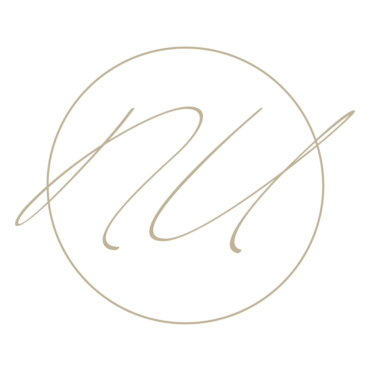 Picnic Southern Tasmania
– Nourish Unwind