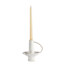 Load image into Gallery viewer, Candle Holder Hire