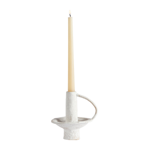 Candle Holder Hire
