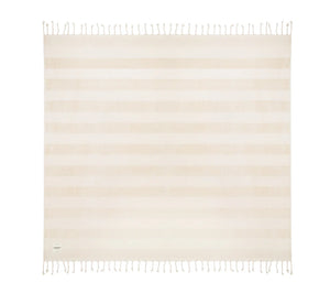 Sand Picnic Blanket Hire