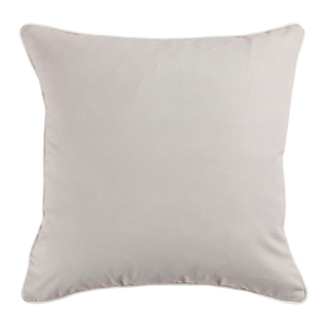 Outdoor Cushion Hire
