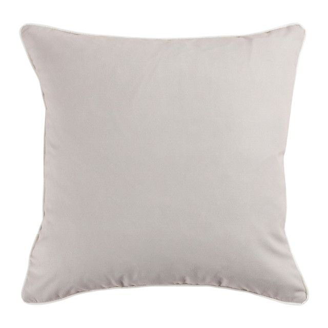 Outdoor Cushion Hire