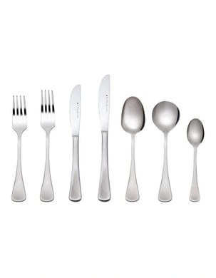 Premium Flatware Cutlery Hire
