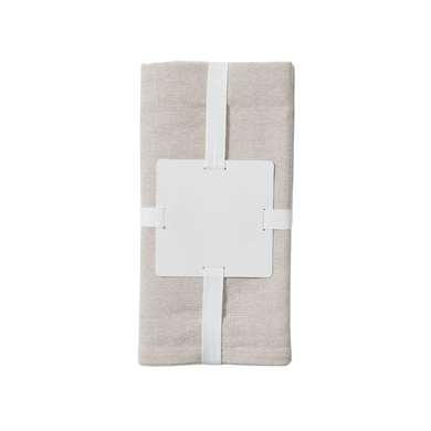 Napkin Linen Hire