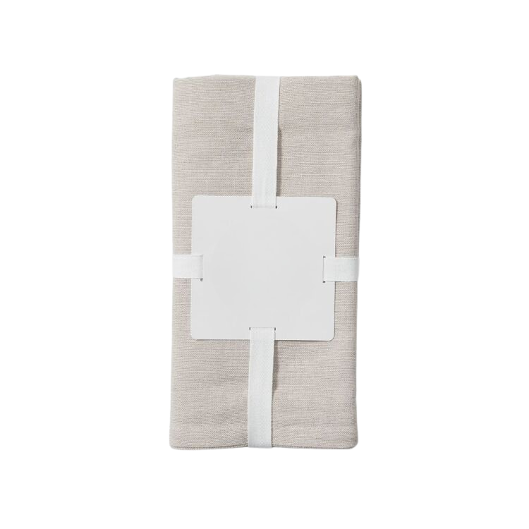 Napkin Linen Hire