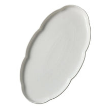 Load image into Gallery viewer, Oval Platter Large Hire