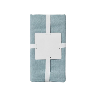Napkin Slate Hire