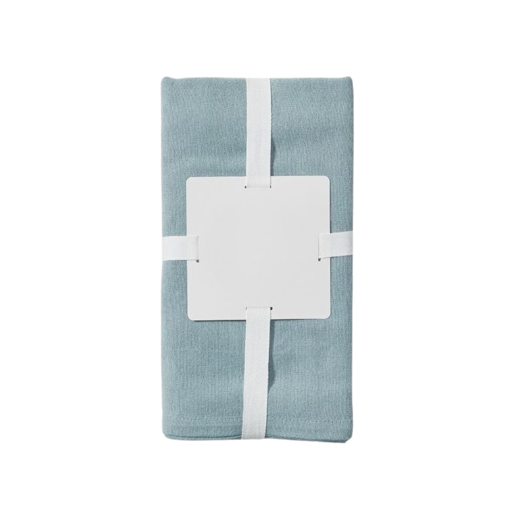 Napkin Slate Hire