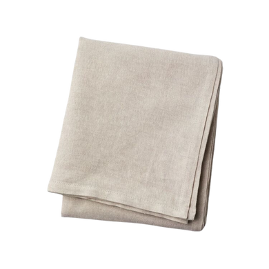 Tablecloth Linen 150 x 250 cm Hire