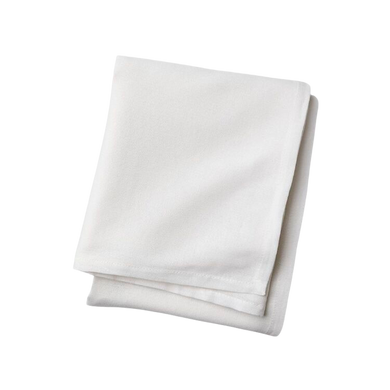 Tablecloth White 180 x 320 cm Hire