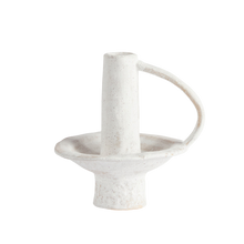 Load image into Gallery viewer, Candle Holder Hire