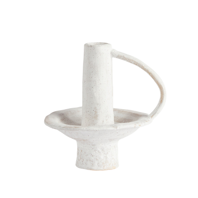 Candle Holder Hire