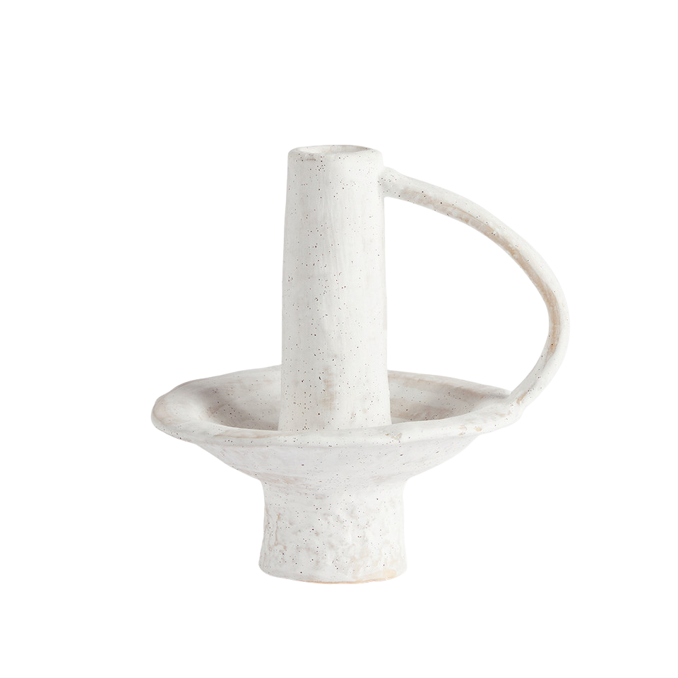 Candle Holder Hire